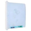 Skin Super Good Moisturising Shimmering Body Mousse Mermaid Beauty 250 ml